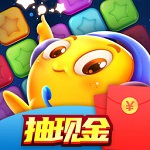 爱上消消消手游
