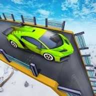 银河赛车