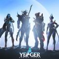 猎星传奇手机版