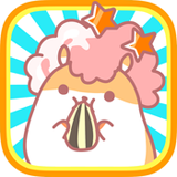 女神驾到夏日甜心