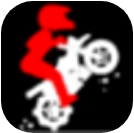 杂技摩托车 v1.80
