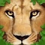 终极动物模拟3D