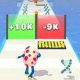 开局就是蛋手机版