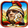 罗马之战 v1.2