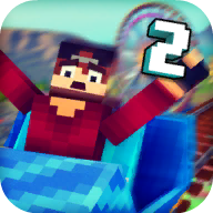 疯狂的世界 v1.0.2手机版