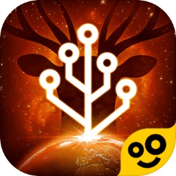 从细胞奇点进化永无止境