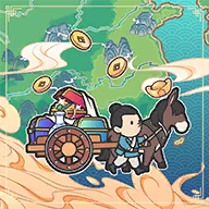 EastTradeTycoon汉化版