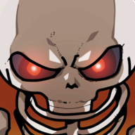 幽灵骑士放置养成手机版