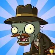 植物僵尸战场手机版