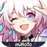 云崩坏星穹铁道手游