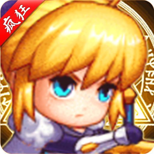 疯狂俱乐部最新版