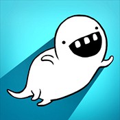 逃离实验室最新版