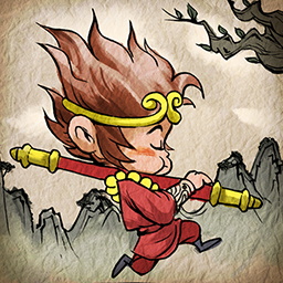 塔防西游记手游