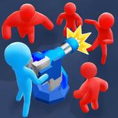 基地防御 v1.2手机版