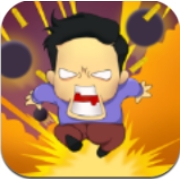 亡命大逃亡 v1.0.3