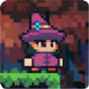 丹尼的冒险 v1.0.8手机版