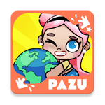 阿凡达世界原版