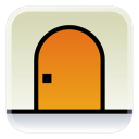 像素房间最新版