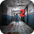 恐怖医院生存2