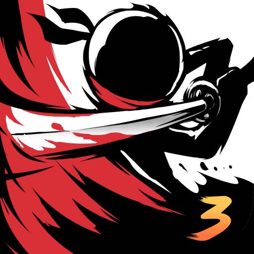 忍者必须死3原版