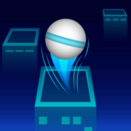 城市跳跃 v1.2.0手机版