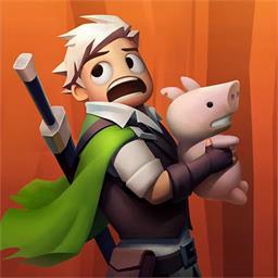 云上城之歌原版