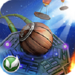 七星传说手机版