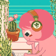 窗边花园手机版