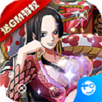 多克多比童话世界手游