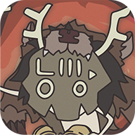 葱葱世界手机版