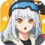 末日阵地丧尸狂潮手游