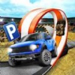 飞驰生涯挑战赛车手游