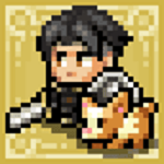 光之守护者手游