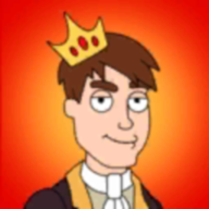 幻想之王生活模拟器手机版