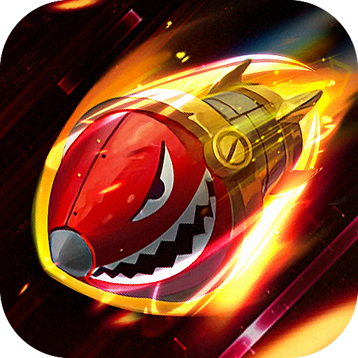 疯狂守门员 v1.3.3