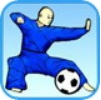功夫足球 v0.11