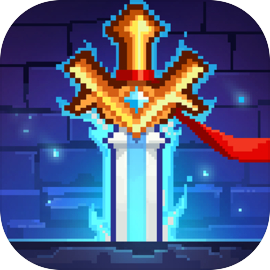 小小勇者安卓版