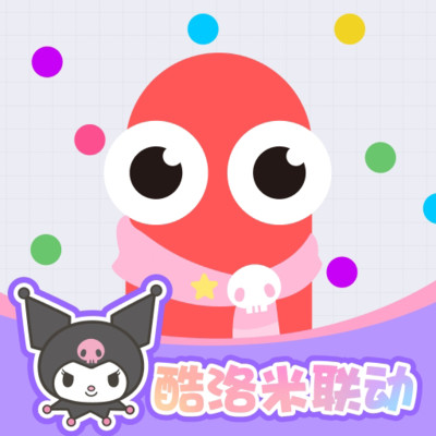 贪吃蛇大作战手机版