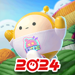 蛋仔派对安卓版
