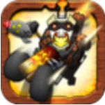 提基卡丁车 v7.2