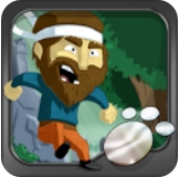 逃离丛林 v1.4