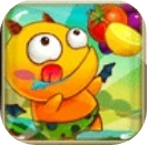 水果魔鬼 v1.0.2