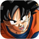 武道决斗超宇宙