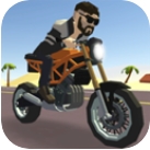 疯狂摩托 v1.2.gj手机版