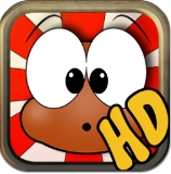 虫虫打砖块 v1.0.2