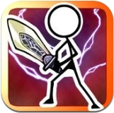 卡通防御2 v1.2.0