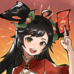 方寸对决安卓版