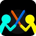 火柴人射击精英手游