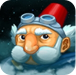 时空穿越手机版