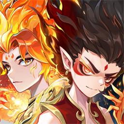 造梦西游ol原版